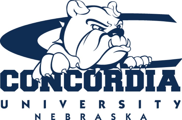 IsaiahAscencio7's tweet photo. So thankful for an opportunity to visit and experience what Concordia is all about! After a great visit I’m blessed to announce I have received my 2nd offer to further extend my academic and athletic career! Thank you @PatrickDaberkow! https://t.co/jY7hjXrrcu