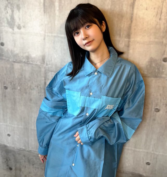 青島もものTwitter画像15