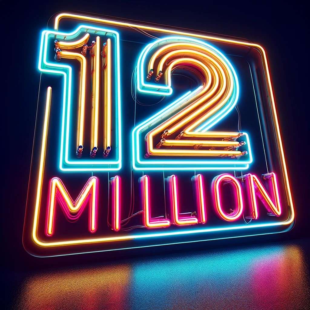 Carlos Rene | DEGA.org tweet media