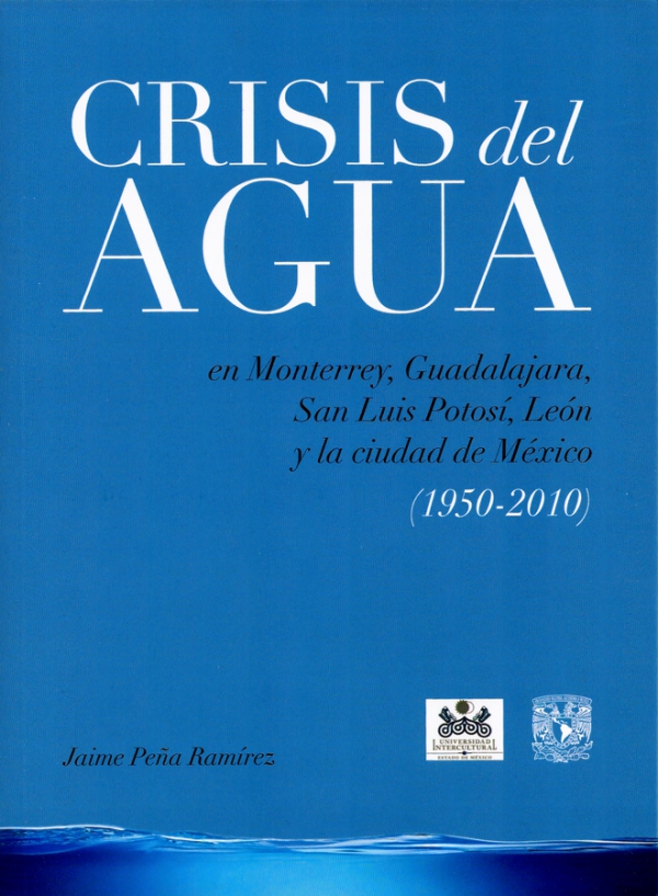 PUEC_UNAM's tweet photo. #recomendaciónpuec 📘
📌Desde la ecología política, el autor explica origenes, causas y posibles soluciones a la crisis hídrica en estas ciudades.
Consulta el libro #PUEC 📚>> https://t.co/MF2o0C7yXu https://t.co/fcdeuif2tE