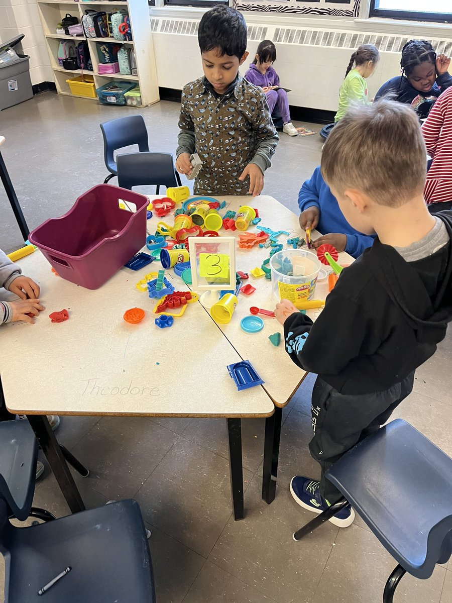 Julia Ings tweet media