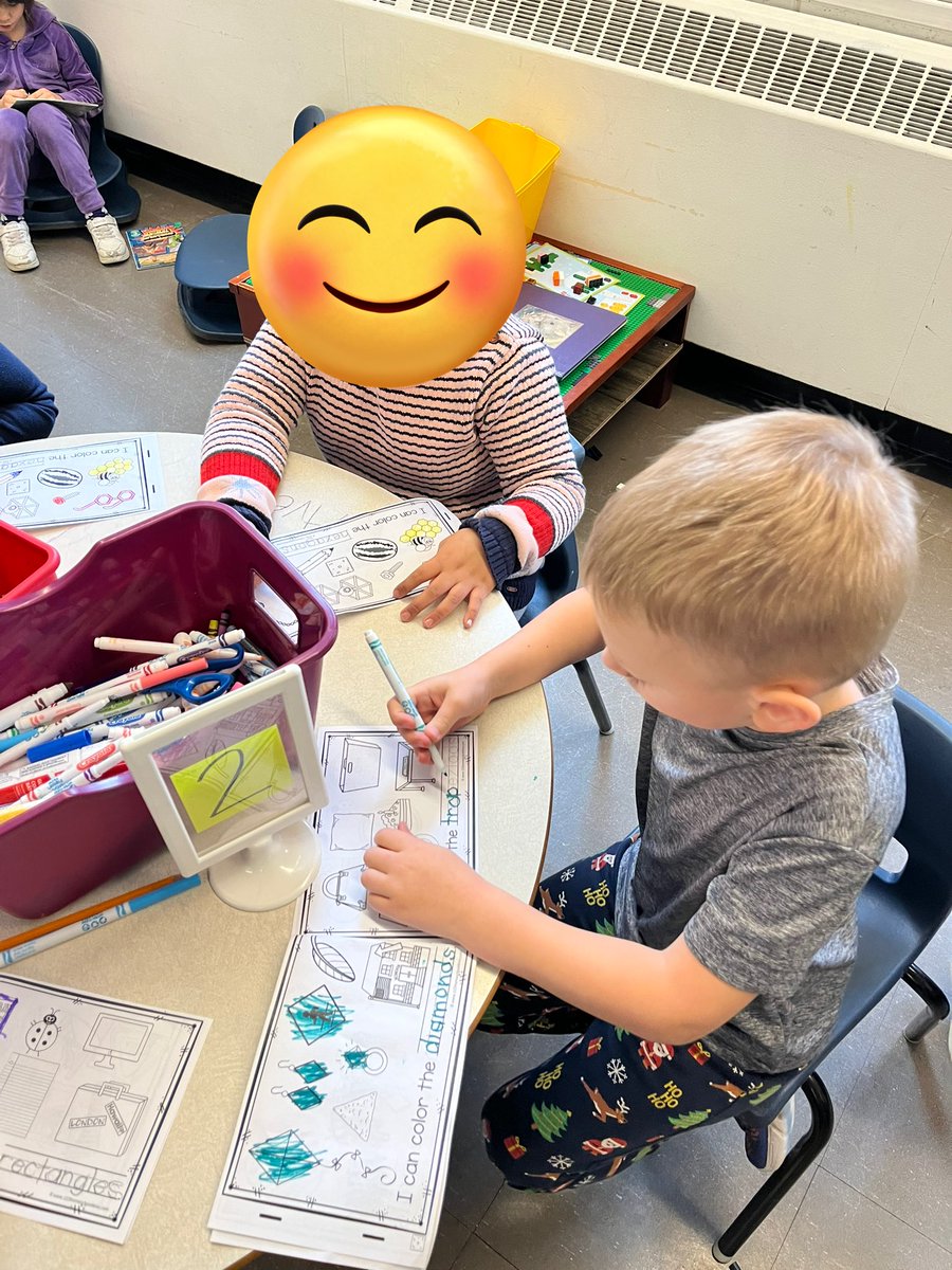 Julia Ings tweet media