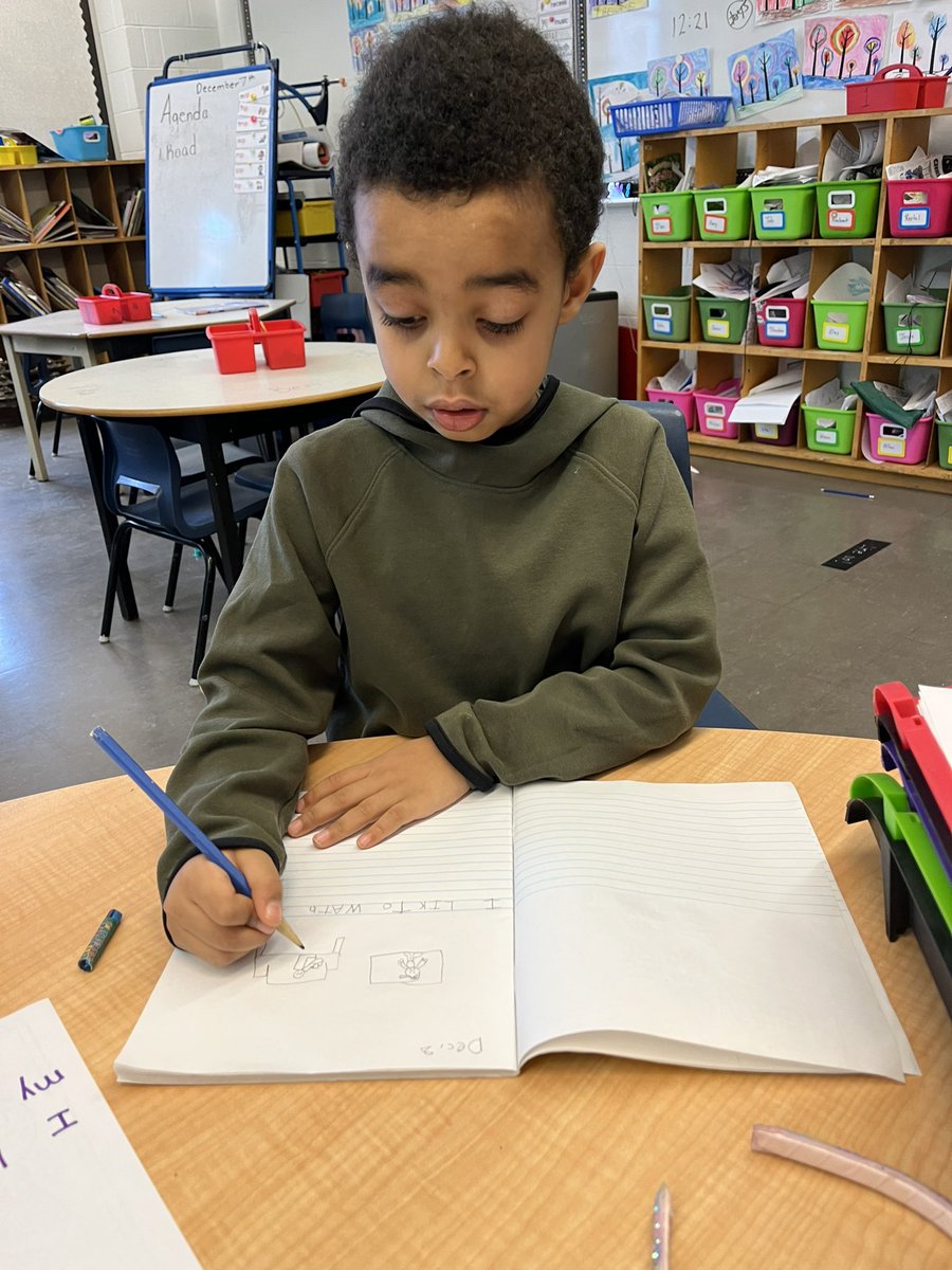 Julia Ings tweet media