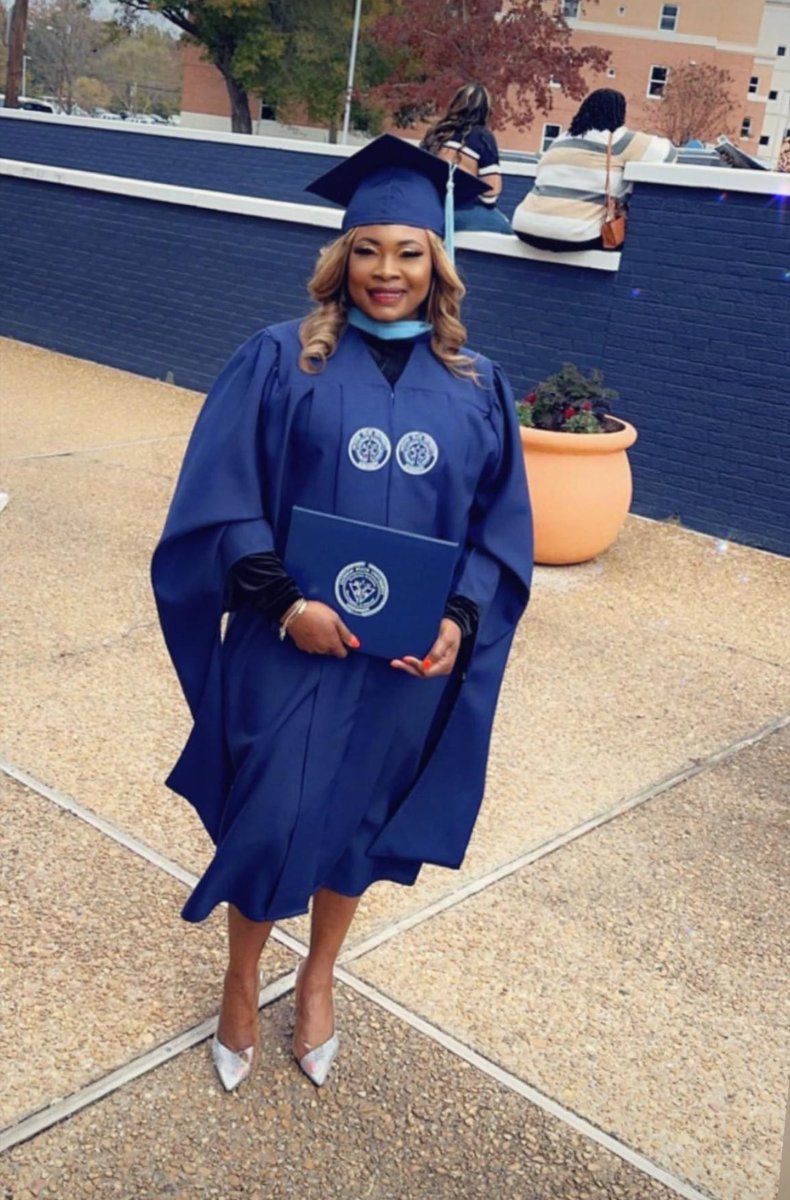 Prissy_Libra's tweet photo. Congratulations 🎉🎊 to my Bewski @TabAMorgan let’s get it https://t.co/0mZGoON7dX