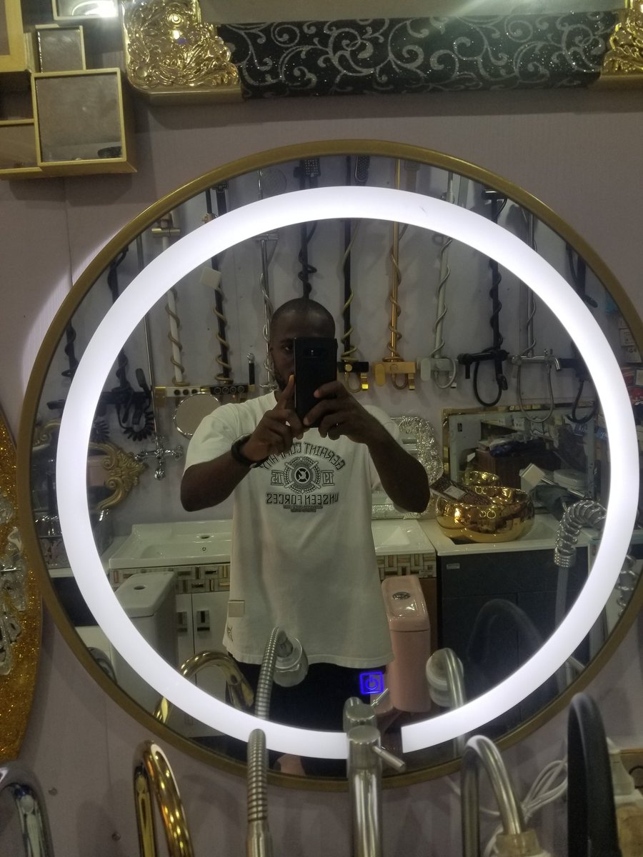 Stober000's tweet photo. I sell/Fix all kinds of plumbing materials here in Asaba delta state..  Please patronize me 🙏 ❤️ https://t.co/WxgZwJ7HGl