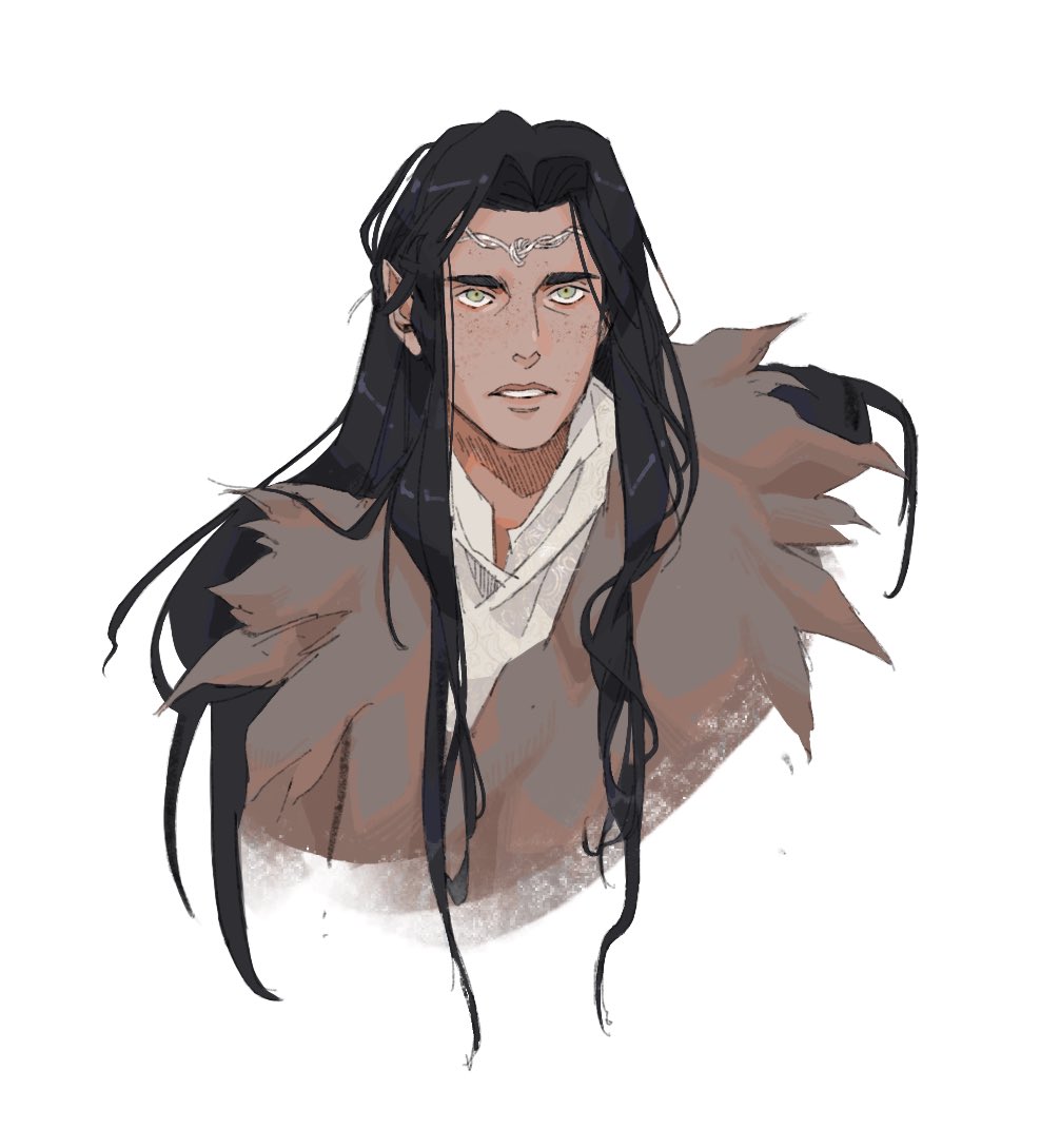 Ru Martin tweet media