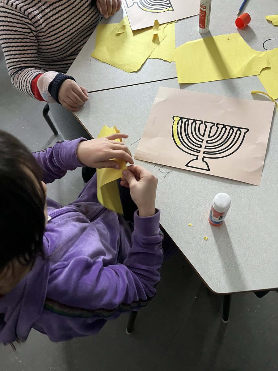 Julia Ings tweet media