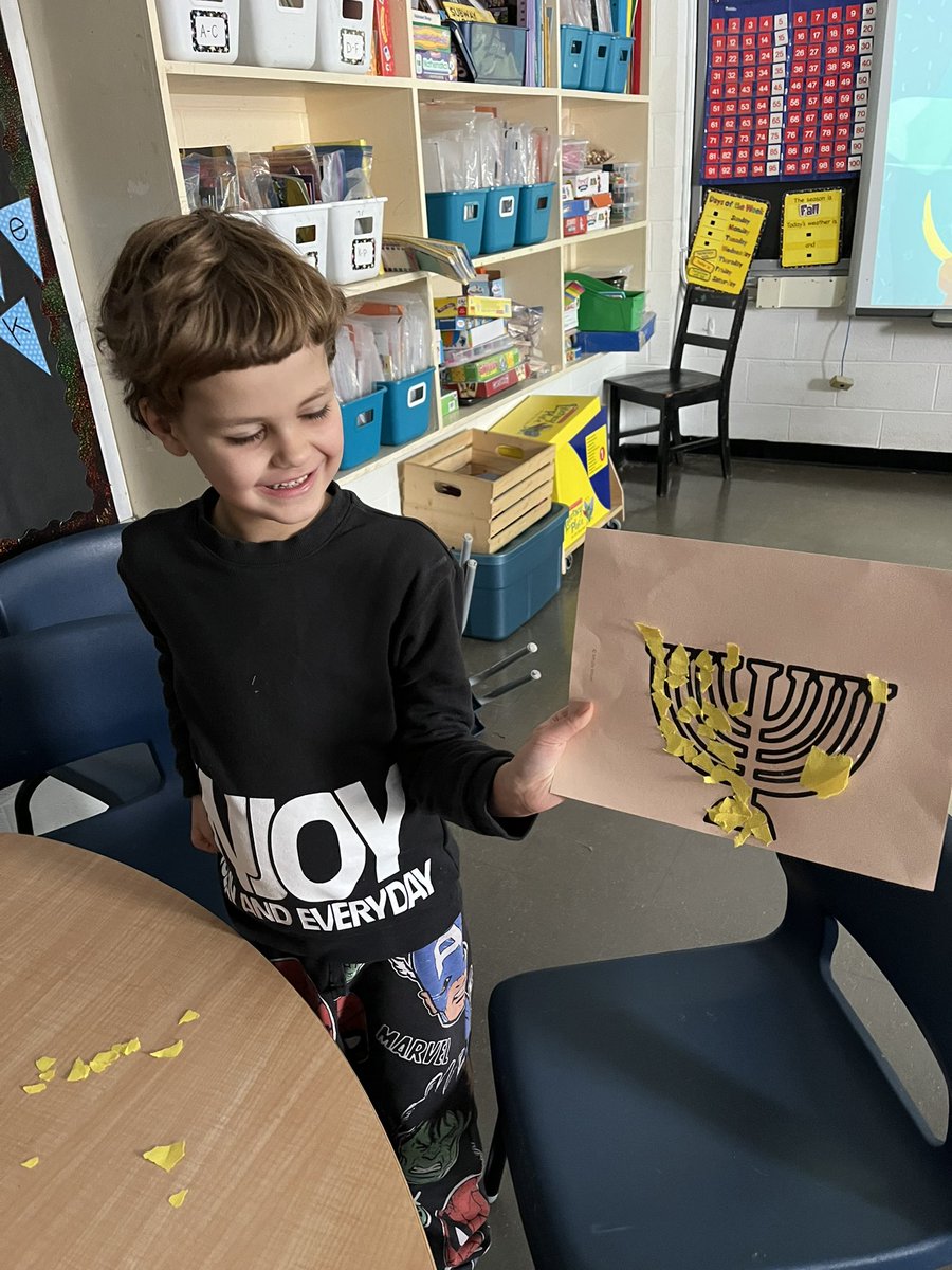 Julia Ings tweet media