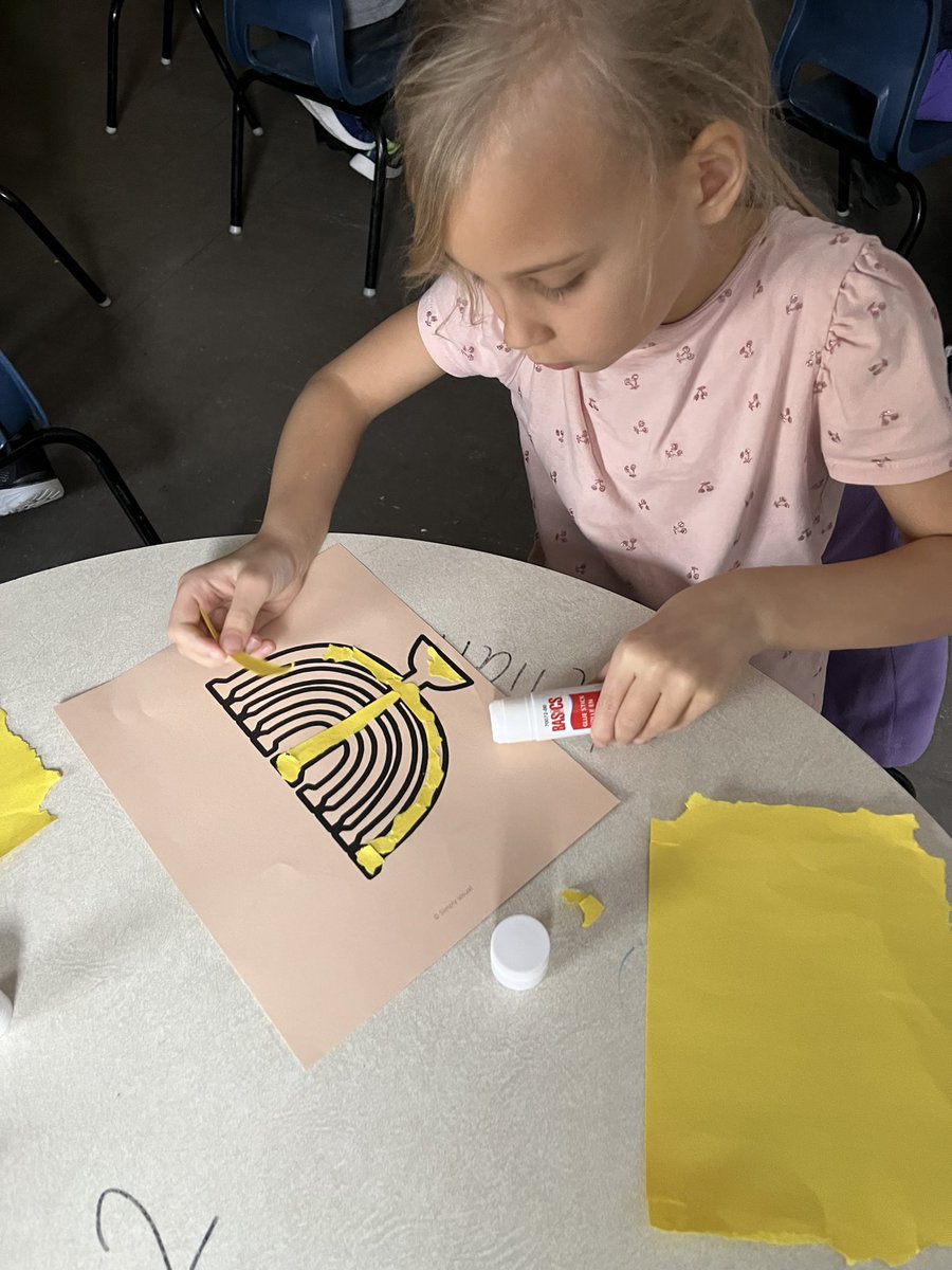 Julia Ings tweet media