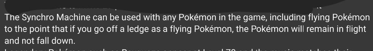 Darmanitan tweet media