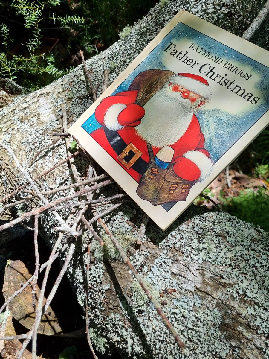 VillageBooks2's tweet photo. @OrkneyLibrary https://t.co/vyzN90OwDe