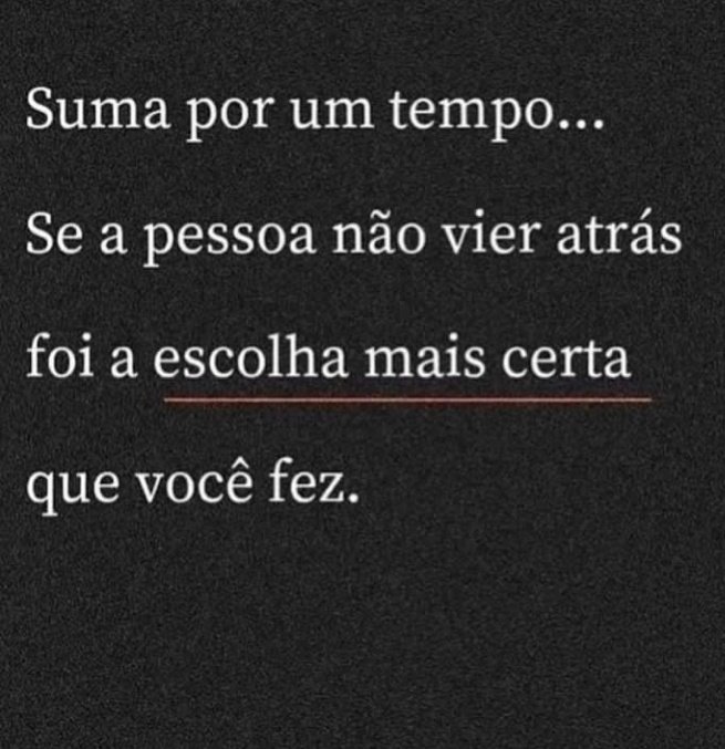 Frases (@privacidades) on Twitter photo 