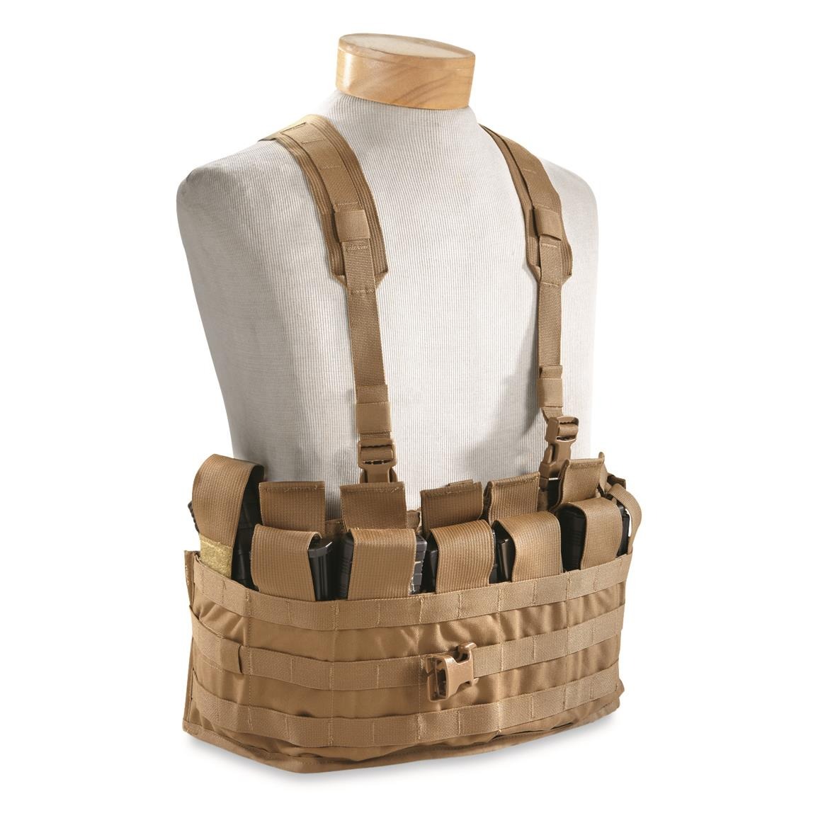 Mrgunsngear tweet media