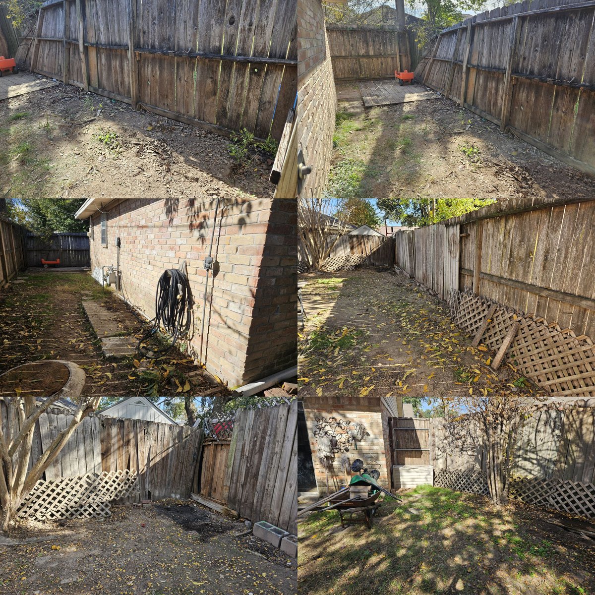 alex7596's tweet photo. https://t.co/xEBmbaal12
Shed removal and yard debris clean up
#Htown
#yarddebrisremoval #letushelpyou #junkremovalservice #cleanouts #recycleunwantedappliances
#haulitoff #construction #homeimprovement #dumpster #dumpsterservices #smallbusiness https://t.co/CvYHg74j1B