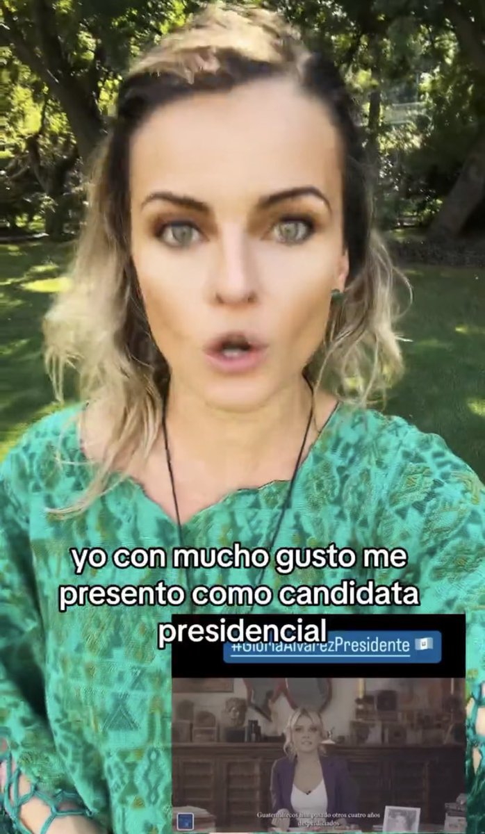 jennteinforma's tweet photo. No muchas gracias, así estamos bien. https://t.co/hQwbZyPFmg
