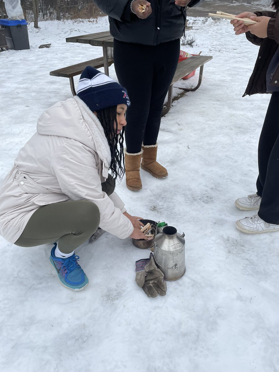 M҉r҉s҉.҉ ҉M҉i҉s҉n҉e҉r҉ tweet media