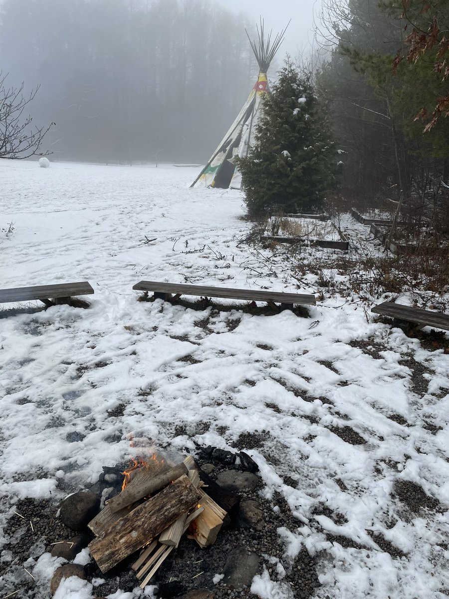 M҉r҉s҉.҉ ҉M҉i҉s҉n҉e҉r҉ tweet media