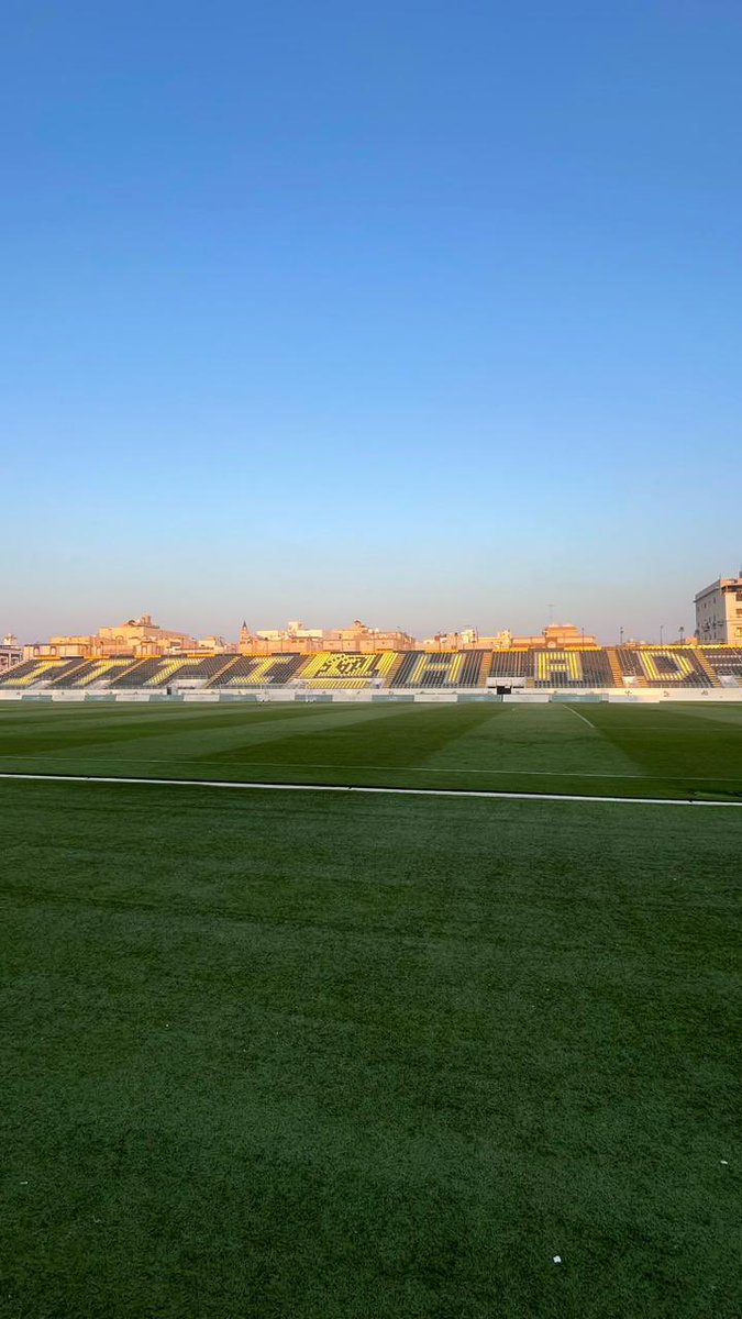Doodn0's tweet photo. بفضل من الله انهيت تدريبي الميداني في نادي الاتحاد السعودي . @ittihad_en 

أشكر إدارة النادي المتعاونة و بالاخص أ. سلطان ينبعاوي و أ. علي القرني سعدت للعمل تحت قيادتكم و الاستفادة من خبراتكم العلمية و العملية ، شكر كبير لكم . https://t.co/9cCNVDLG3f