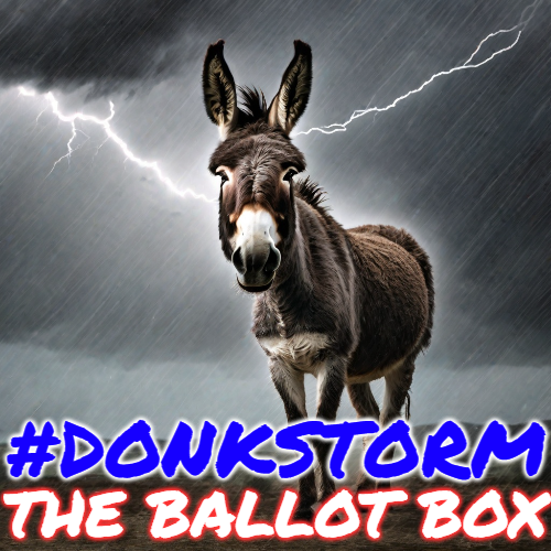 donkoclock's tweet photo. @StephensVina @AZ_Brittney @kimm616 @fixngittrs @jbm32753 @EdwardFort27881 @maryrhudy @marktsneed @Brenda944591571 @ltwlauren @RickBec52597434 @Jane_with_a_y @ROBERTALINDON @MiniVee367153 @RavenJones_1 @18192122Maureen @electroboyusa Great List Vee!! Friday Night Bonk Party Time!!!

I proudly RT #VeesPicks to share with #DonksFriends and hope you will too! #VeesFriends #BonkParty https://t.co/ZIWVazDB2T