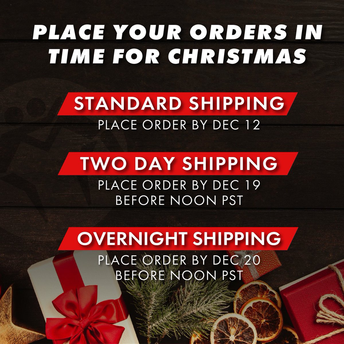 WrestlingMart (@wrestlingmart) on Twitter photo 