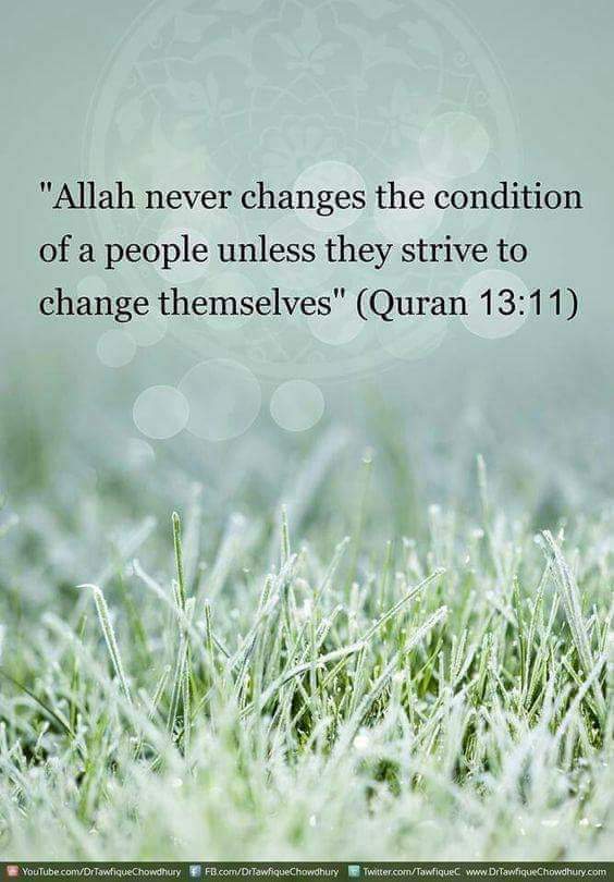 Falal26's tweet photo. @aais_9 https://t.co/OV9U1yfI0D