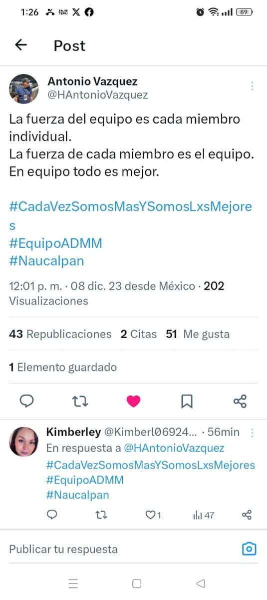 Anamariaalmedaolivares (@anamariaalmeda2) on Twitter photo 