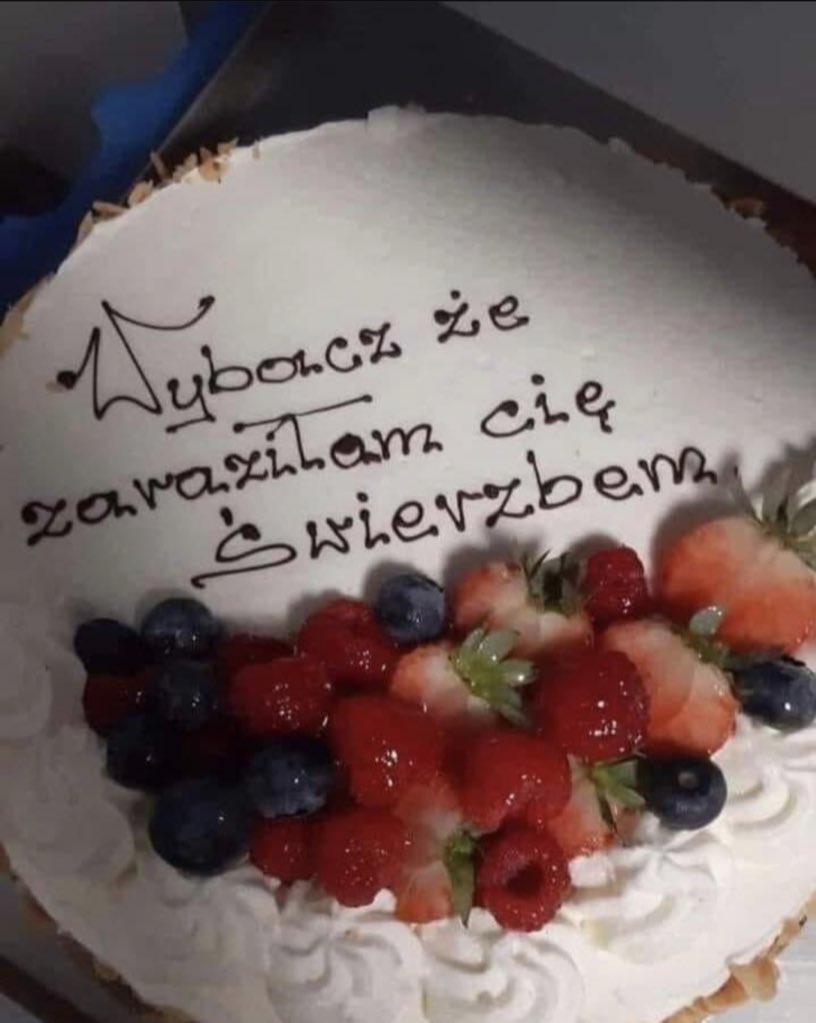 Aesthetic_PL's tweet photo. https://t.co/0tnLORUmjI