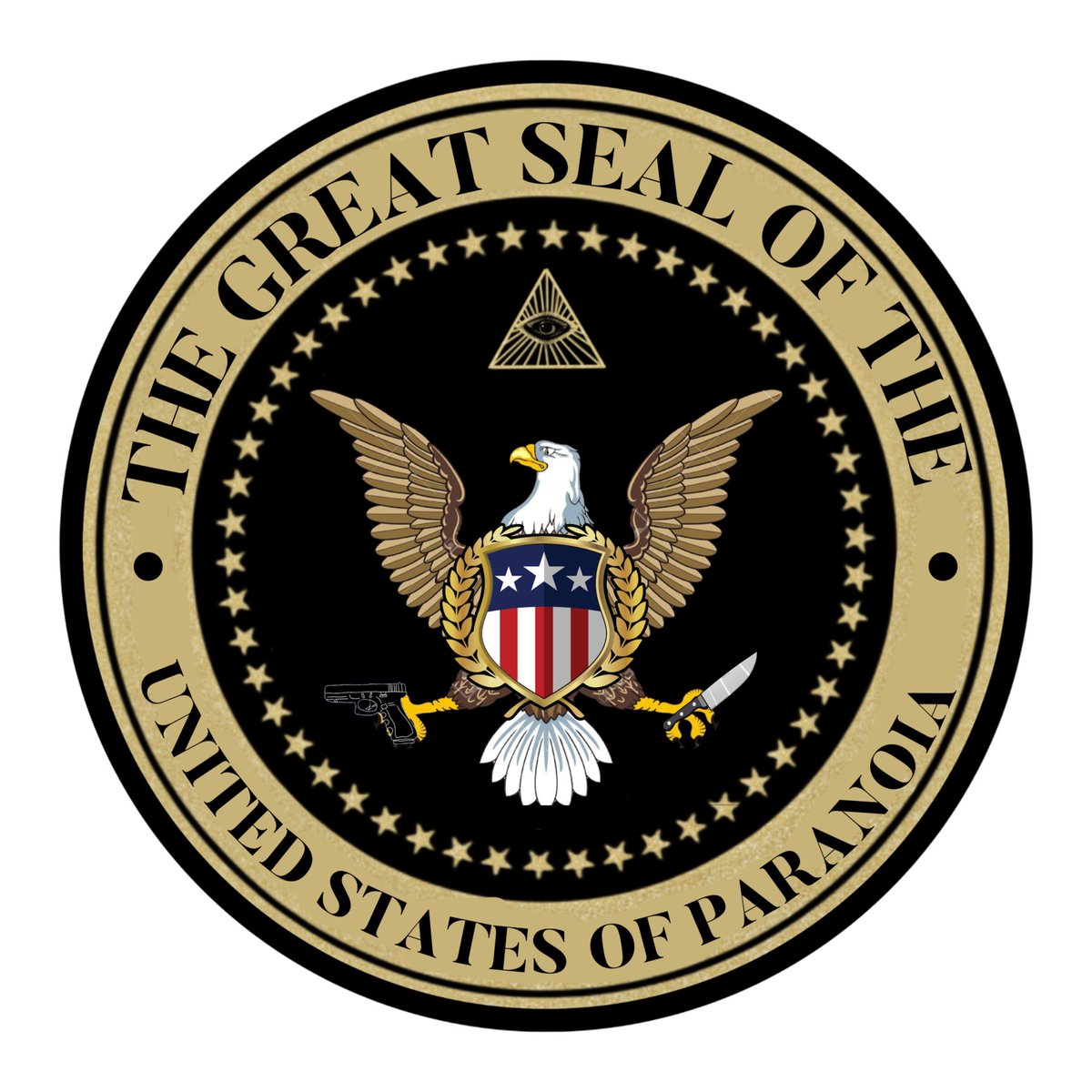 Bleeter ◉ tweet media