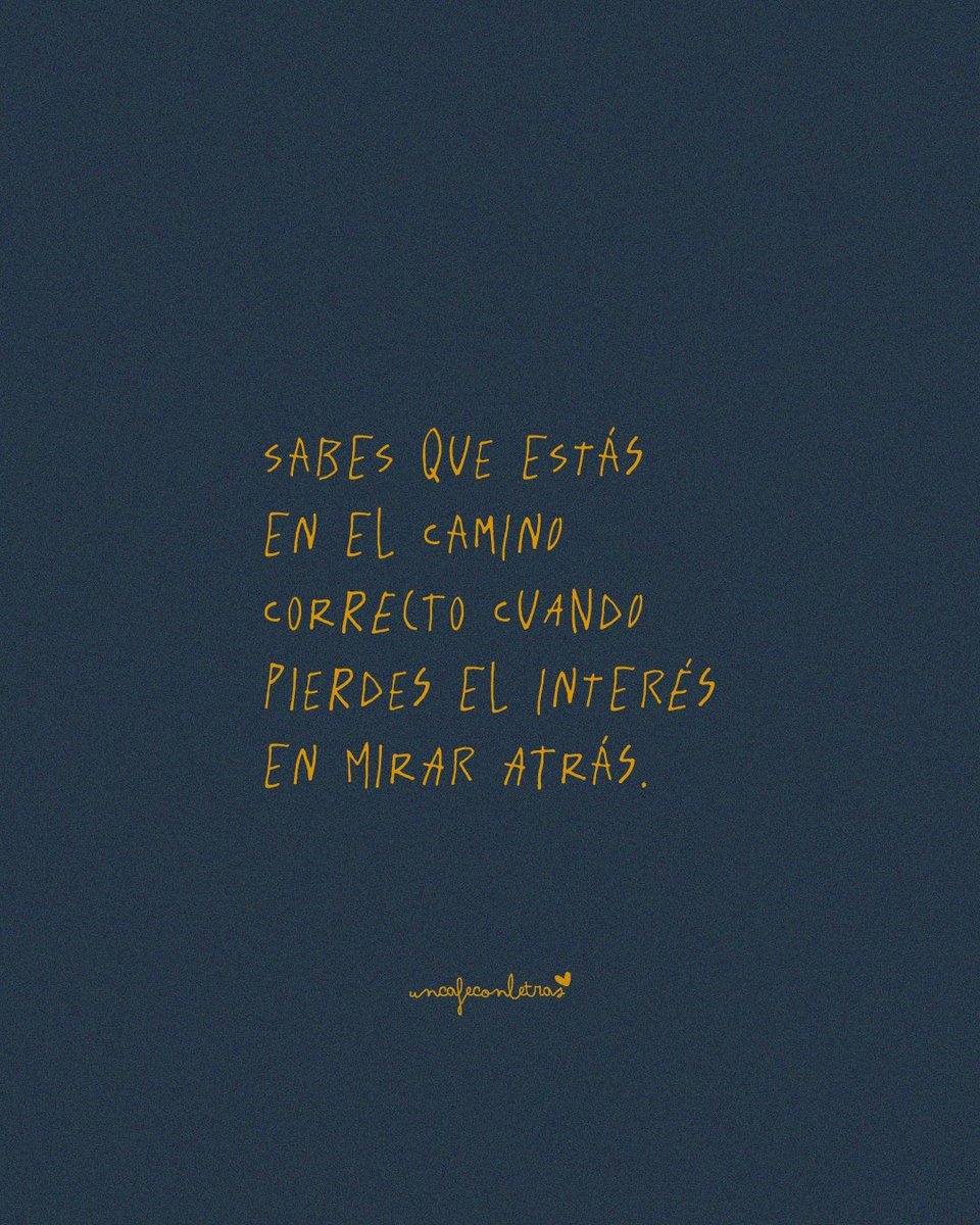 uncafeconletras's tweet image. 