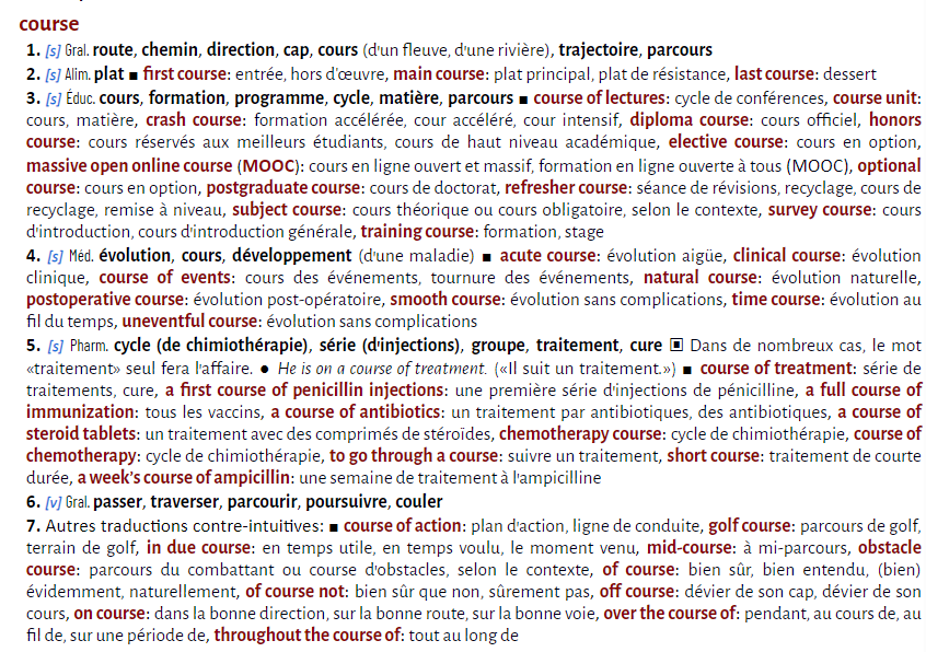 MedLexic tweet picture