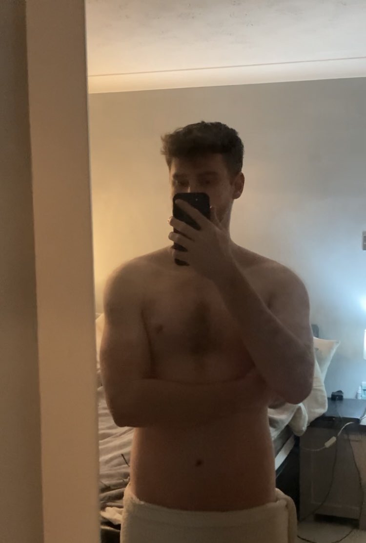 〽️att tweet media