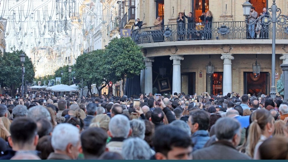 Javi Copano 70 tweet media