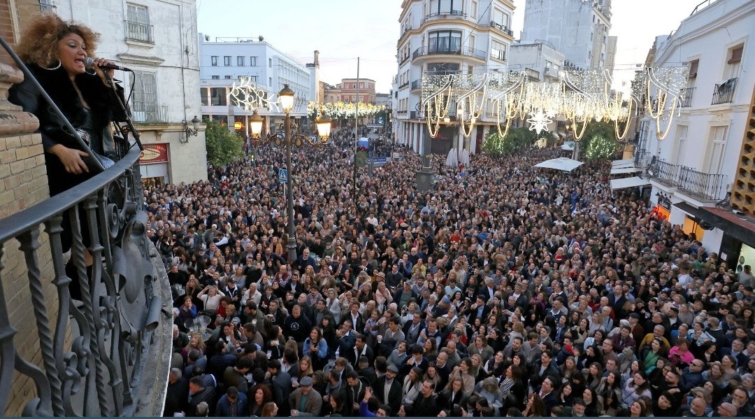 Javi Copano 70 tweet media