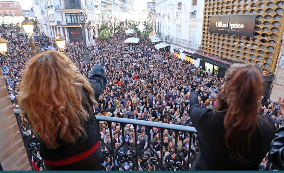 Javi Copano 70 tweet media