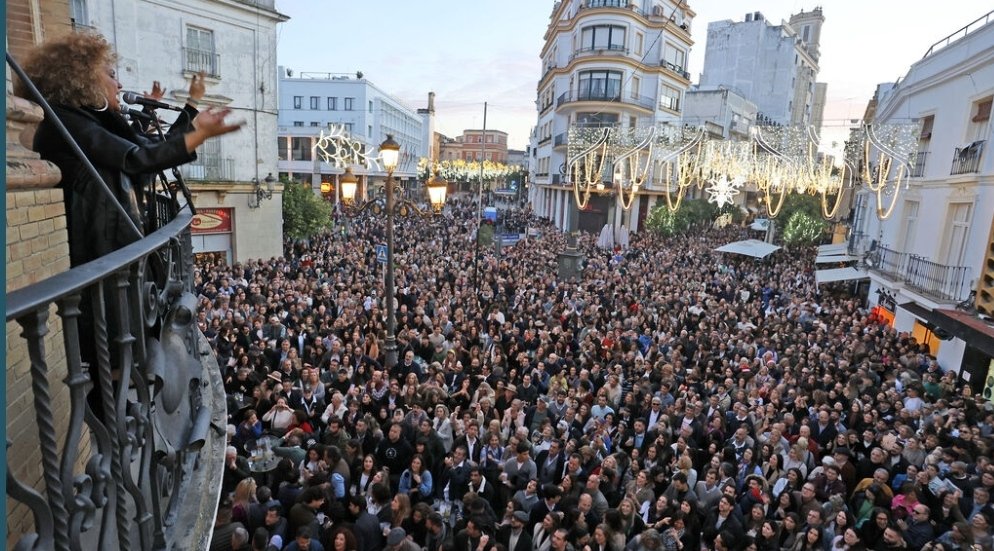 Javi Copano 70 tweet media