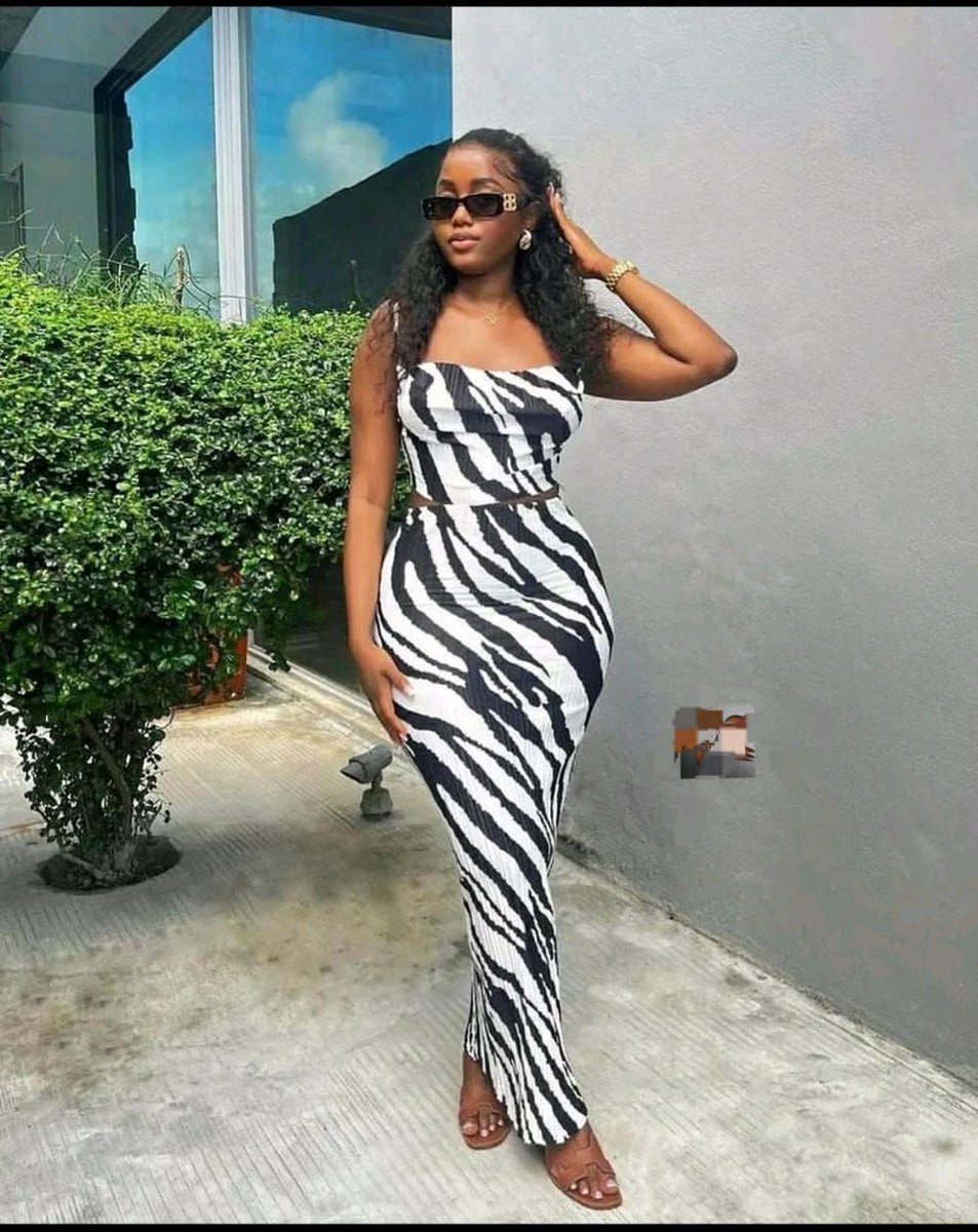 belstoresng's tweet photo. To make a purchase, send a DM or WhatsApp (0906 057 5059). Link on bio
Price: 8,000
#Belstores #Belstoresng #Beloriginals
#SpreadTheNorishment #TheExperience #IjoLoka #Asher #Ozil #YoursTruly #Sarz #Benfica https://t.co/dl0AEfmqrZ