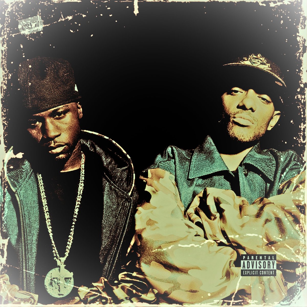 wizardatwill's tweet photo. [Free] Mobb Deep x Havoc Type Beat | Boom Bap Type Beat - ”Self” https://t.co/8uROWI14Go
#newbeats #needbeats #rapbeats #rapartist #rapper #independentartist #instrumentals #hiphopartist #hiphop #musicmediaproductionz  #beatsforsale #typebeat #mobbdeeptypebeat #boombaptypebeat https://t.co/vWX2hbQof0