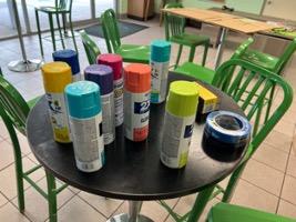 Follett Content tweet media