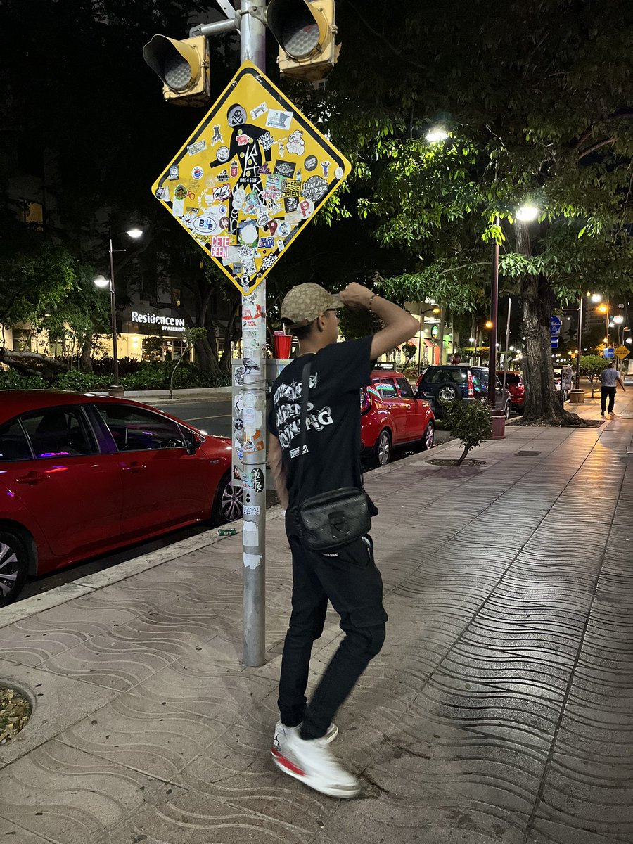 concepciooonn_'s tweet photo. 🚸🔝 https://t.co/L2gWlDTfcA