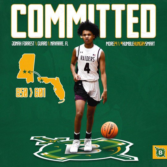 jonahforrest9's tweet photo. Committed!!! https://t.co/00D5bByUVQ