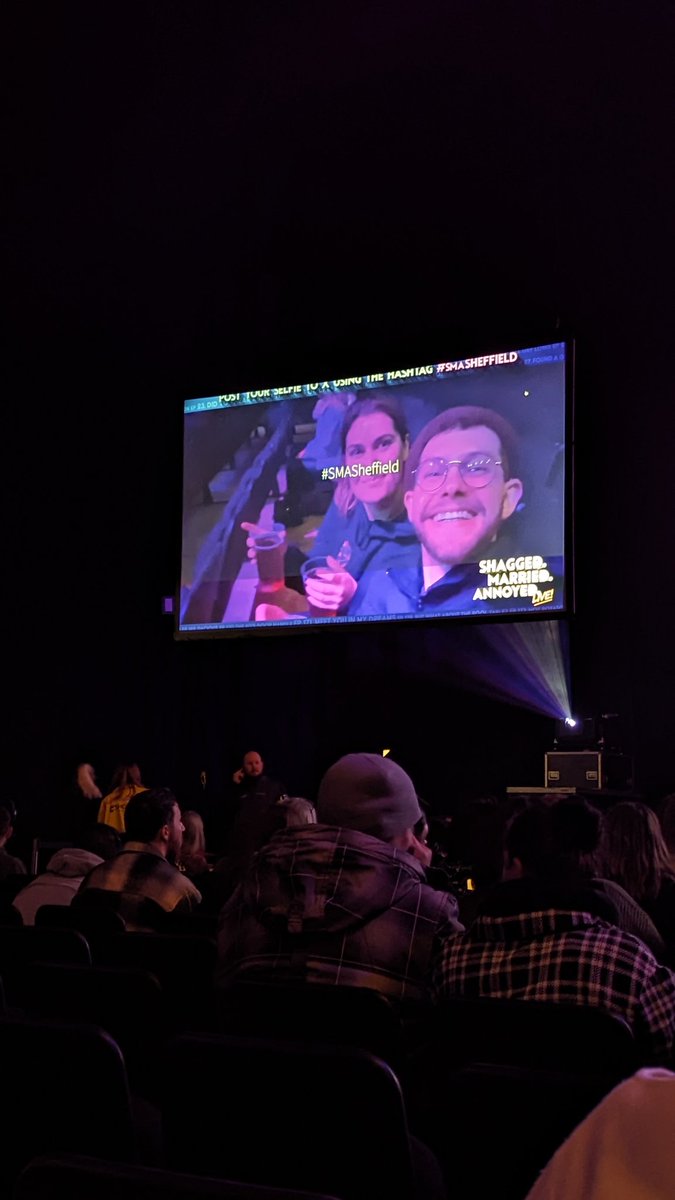 Jack Bennett tweet media