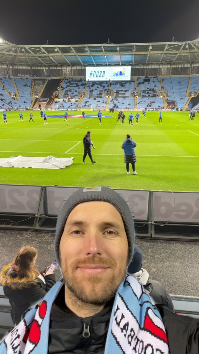 michi2mueller tweet media