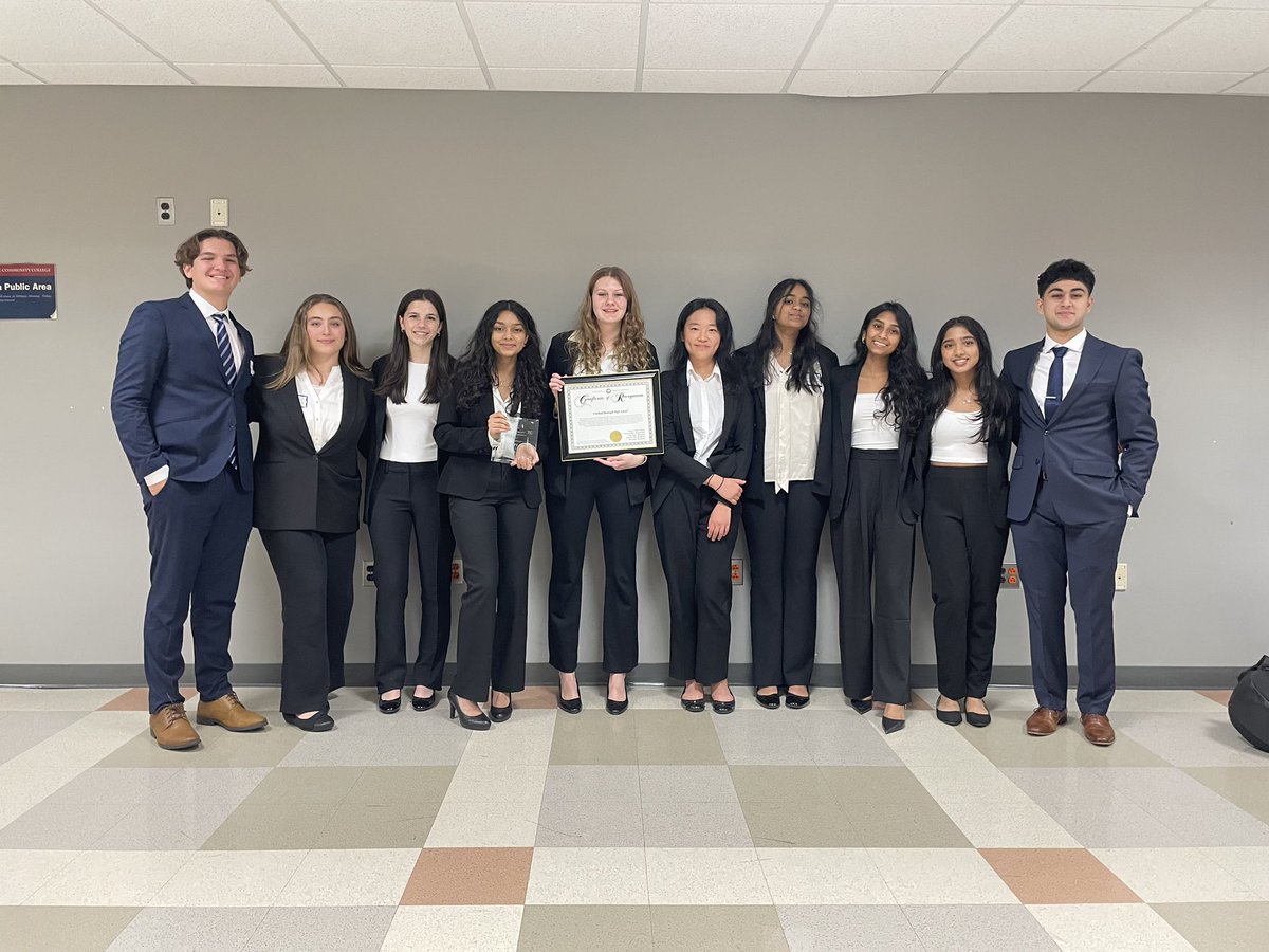 Tom McCafferty tweet media