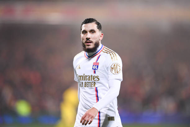 MilanPosts's tweet photo. 📰 CM: AC Milan is among the clubs interested in Rayan Cherki. https://t.co/lUWj5a5IzV