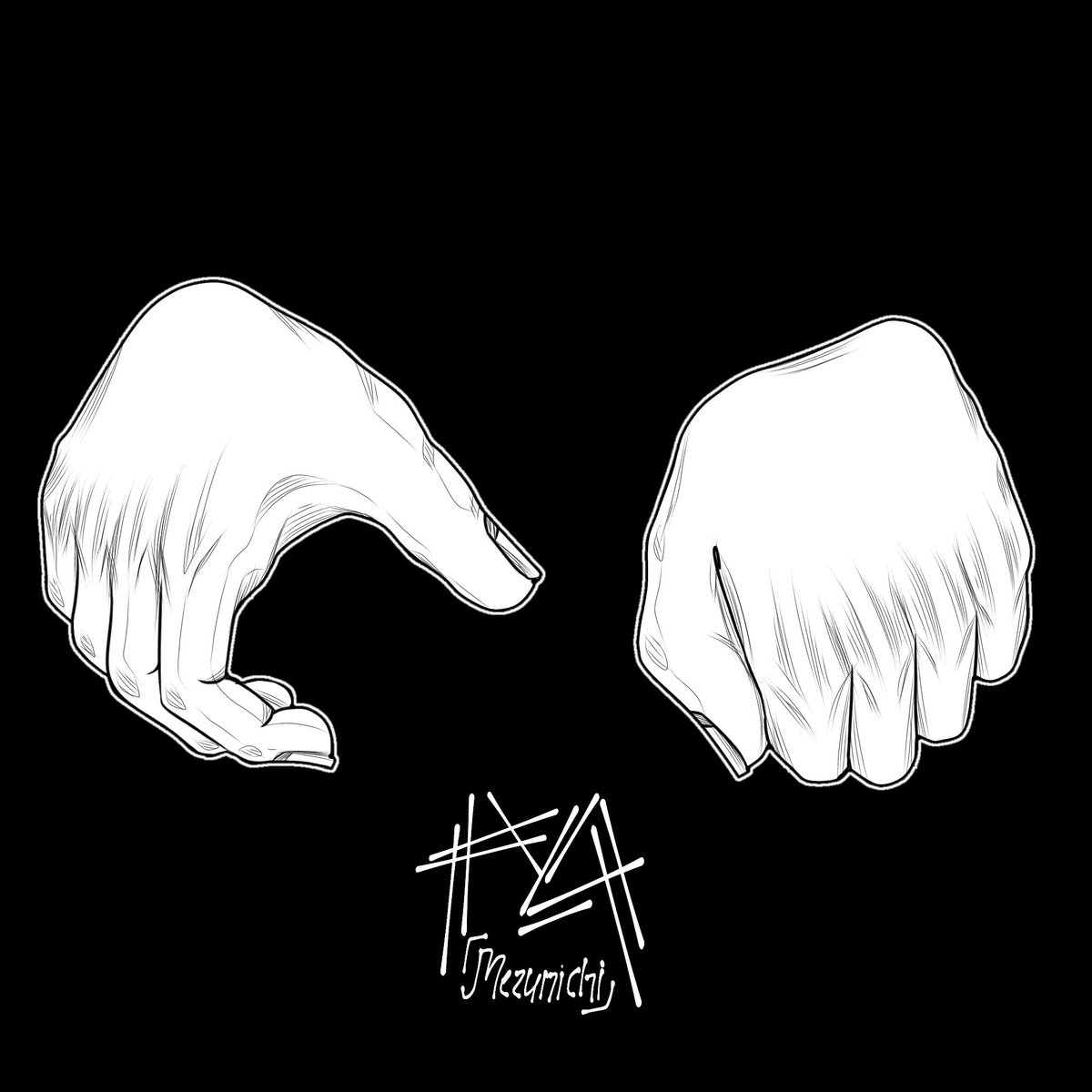 _MEZUNICHI_'s tweet photo. https://t.co/ATuSStSGfu