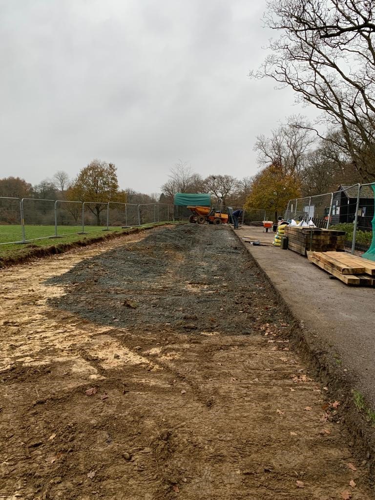 Stickwise OLY tweet media