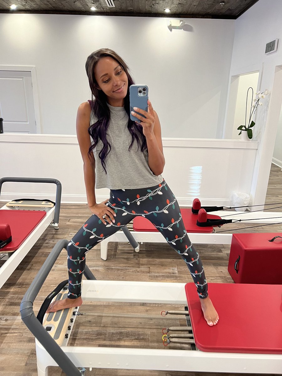 TheBrandiRhodes's tweet photo. These are available in store and online now! Limited supply so the early bird gets the worm!  🎄 https://t.co/KplpgjYv5q