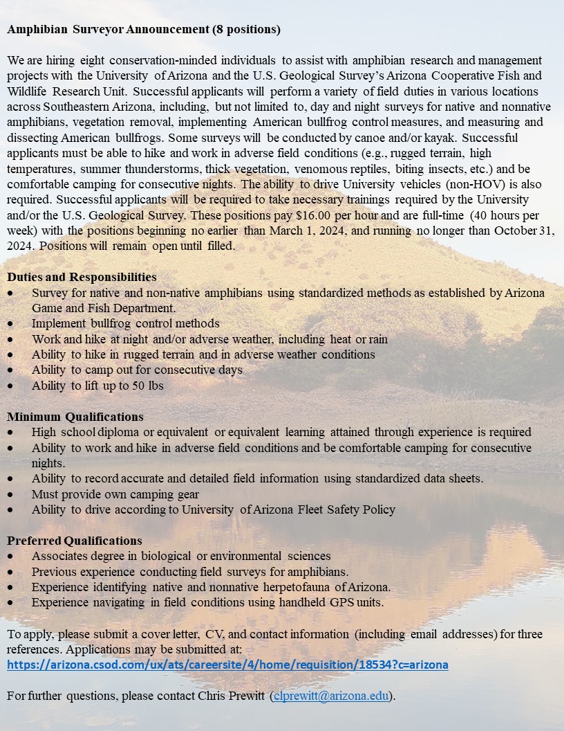 Javan Bauder, Ph.D. tweet media