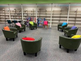 Follett Content tweet media