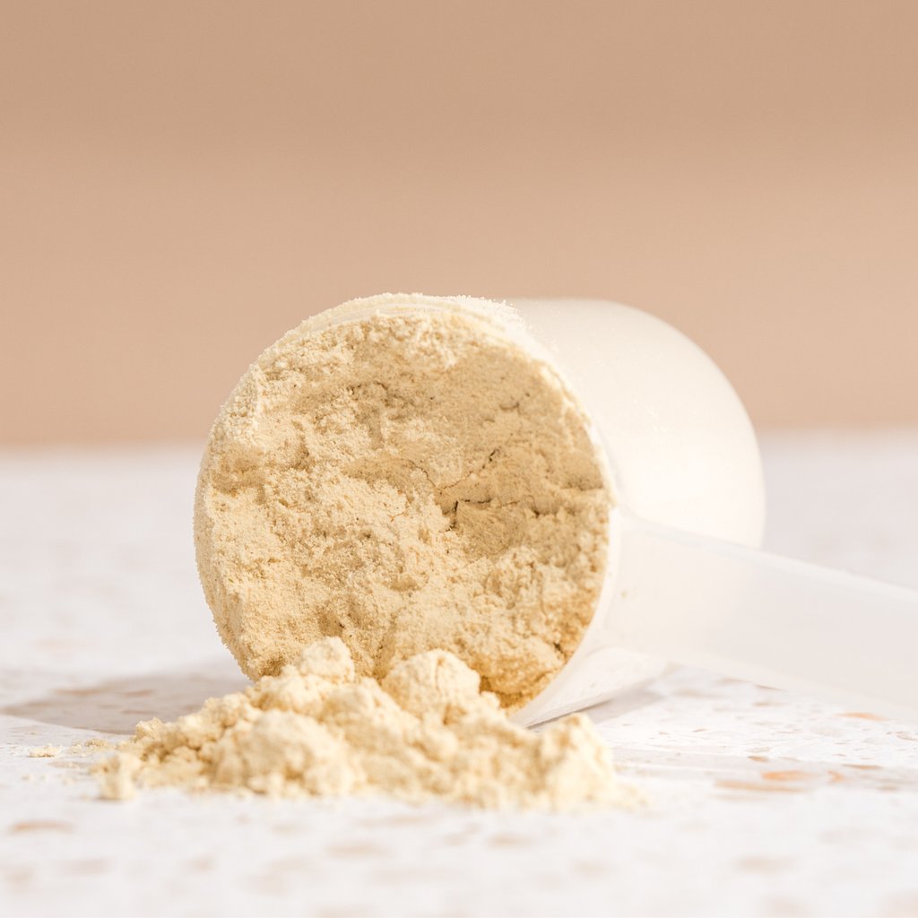 Bellway Fiber tweet media